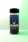 Ароматизатор DARK X SIZE Le Elixir - Tasty (MEDIUM+) - фото 1